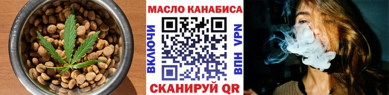 Купить закладки  Железногорск-Илимский  Cannafood конопля 